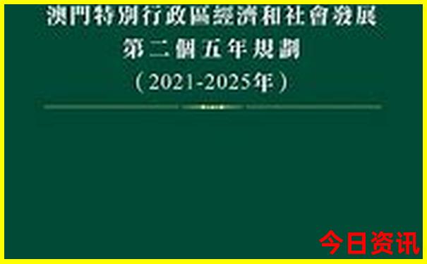 自驾草原旅游去哪里好