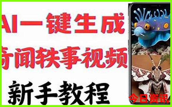 合肥遛娃的十大必去地方