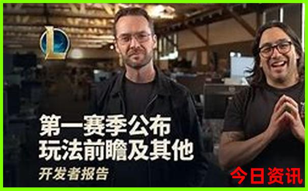 夏天哪里适合旅游