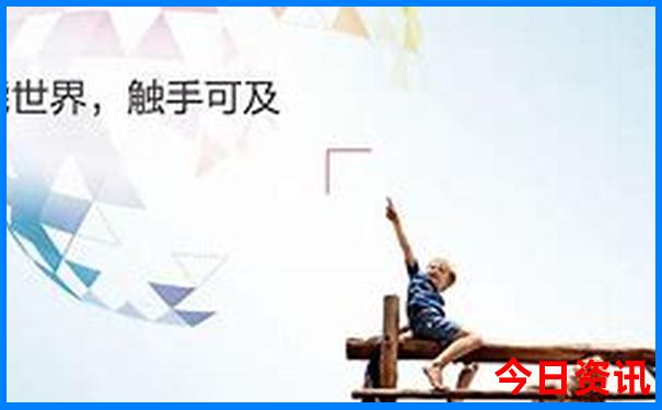 南京著名旅游景点排名第一