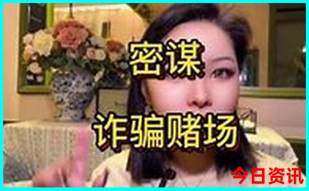 七月份去哪儿旅游合适