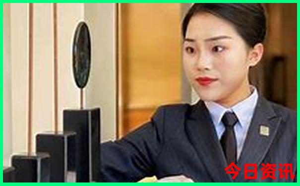 武汉有哪些好玩的地方或景点啊